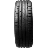 275/40 R19 105Y K127 XL MO