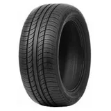 DOUBLE COIN 255/35 R20 97Y DC100
