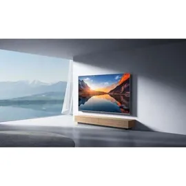 Xiaomi A 50 2025 50" 4K HDR Smart TV