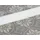 ADAM Audio Platzset "Romantic Puligny Light" Gr. 1, grau (dunkelgrau), B:30cm L:40cm, Obermaterial: 100% Baumwolle, Platzsets