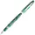 Esterbrook Füllhalter Estie Sea Glass Palladium Trim B,