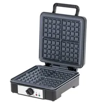 Adler AD 3049