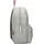 Vadobag Milky Kiss Sweet Bliss – Sanfte grüne Tasche, verspieltes Steppmuster