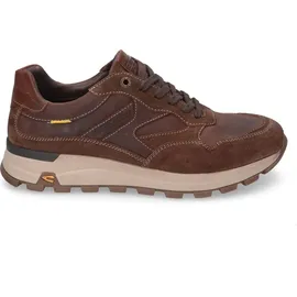 CAMEL ACTIVE Herren Halbschuhe 44 - Braun - 44