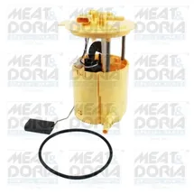 Meat & Doria 77924