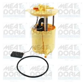 Meat & Doria 77924