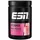 ESN Designer Whey Protein Strawberry Cream Pulver 908 g