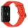 Huawei Watch Fit new pomelo red