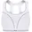 Ultimate Run Bra Weiß 75C