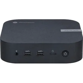 Asus Chromebox 5 CN67 90MS02N1-M00180