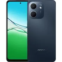 OPPO A5x 4 GB RAM 128 GB Midnight Blue