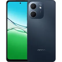 OPPO A5x 4 GB RAM 128 GB Midnight Blue