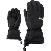 Ziener LETT AS(R) junior Ski-Handschuhe / Wintersport | wasserdicht