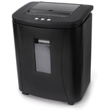 Hama Premium AutoM120