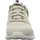 SKECHERS Track - Syntac Sneakers,sports Shoes, Beige, 42
