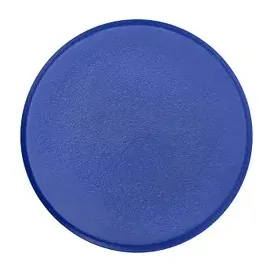 kompatible Ware Magnete Ø 3,8 x 1,03 cm, 10 St.