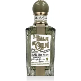 Penhaligon's A Balm of Calm Parfum 100 ml