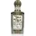 Penhaligon's A Balm of Calm Parfum 100 ml