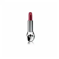 Guerlain Rouge G 699 magenta