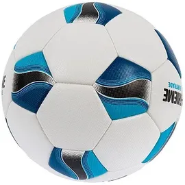 Sport-Thieme Sport-Thieme, Fussbälle, (5)