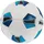 Sport-Thieme Sport-Thieme, Fussbälle, (5)