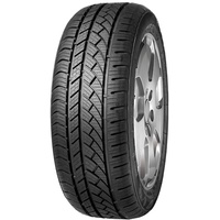 Minerva Emizero 4S 205/55 R16 91H