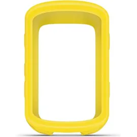 Garmin Silikonhülle Case für Fahrradcomputer Edge 530 Gelb
