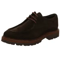 SIOUX Adalrik-714-H in dunkelbraun | Gr.: 48.5