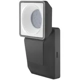 LEDVANCE Endura Pro Spot Sensor dunkelgrau