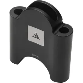 Profile Design bracket Riser Kit 50mm