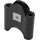 Profile Design bracket Riser Kit 50mm