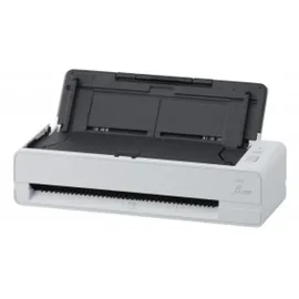 Ricoh Fujitsu fi-800R Dokumentenscanner