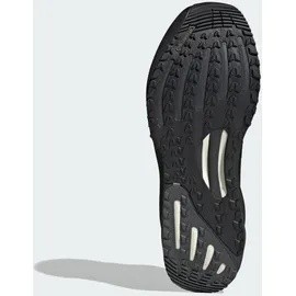 adidas Supernova Rise GTX Damen Core Black/Carbon/Core Black 38