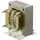 ELMA TT IZ55 Universal-Netztransformator 1 x 230V 1 x 12 V/AC, 0 V, 12 V/AC 24 VA 1A