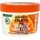 Garnier Fructis Haar Nahrung Maske 400 ml