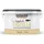Seebauer DIY Pastellfarbe Gelb 2,5 l