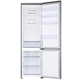 Samsung RB38C600CS9/EF 