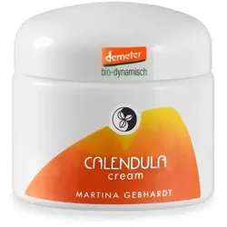 Calendula Cream