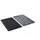 RATIONAL Grill- und Pizzaplatte 1/1 GN TriLax