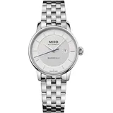 Mido Baroncelli M0372071103100 Damen Automatikuhr