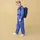 ergobag Mini Kindergartenrucksack