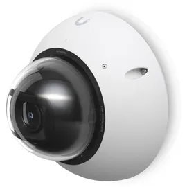 UBIQUITI networks G6 Pro Dome Weiß