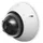 UBIQUITI networks G6 Pro Dome Weiß
