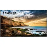 Samsung QE75T 75"