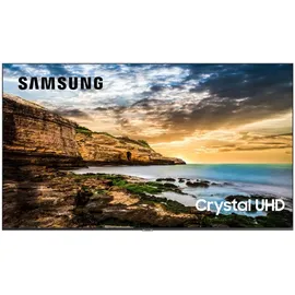 Samsung QE75T 75"