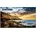 Samsung QE75T 75"