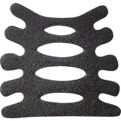 C.A.M.P. X- Grip 2 neutral