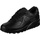 Nike Air Max 90 LTR Herren Black/Black/Black 42