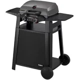 Enders eUrban Pro 2 Turbo grau