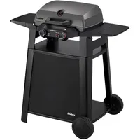 Enders eUrban Pro 2 Turbo grau
